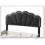 Mobilier de chambre à coucher 1Pc-959892838-959894168