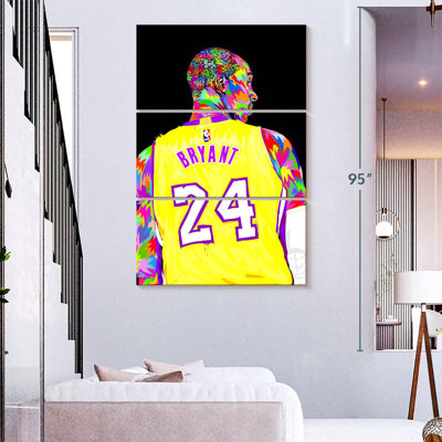 Kobe