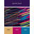 Cyber Glow Rug-1517457461