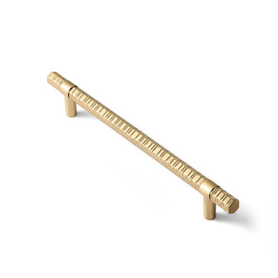 Center To Center Classic Bar Pull Multipack