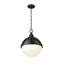 Luminaire suspendu 2 lumières Airielle-1288843067-1288843068