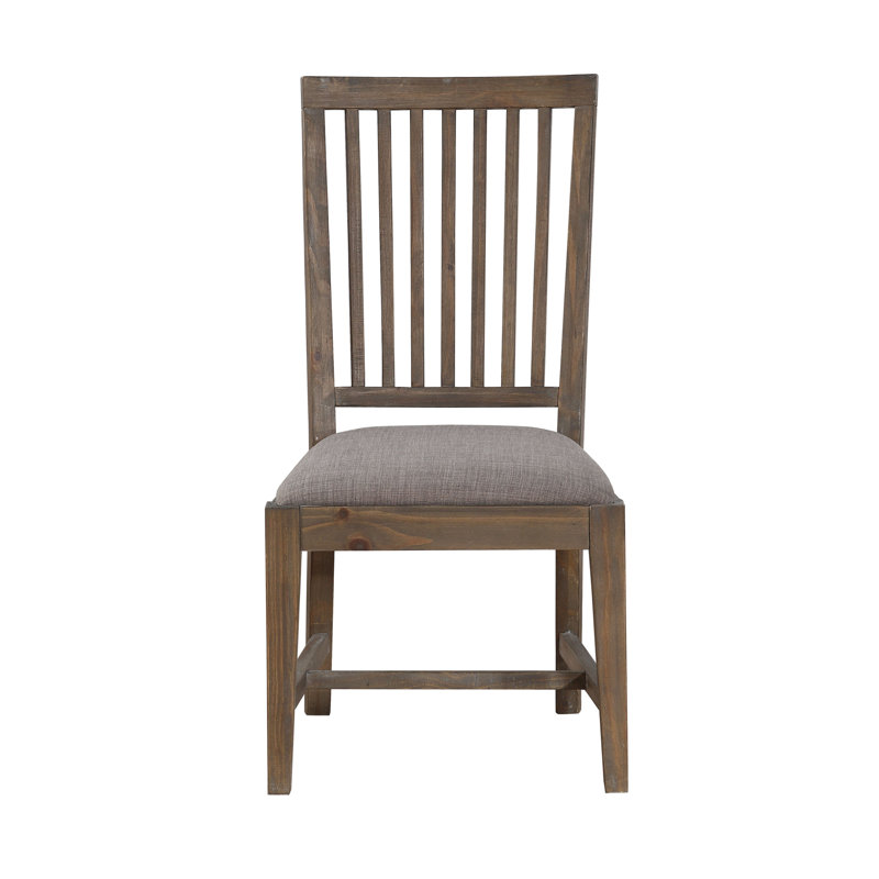 Amesfield Side Chair