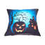 Multicolour Cushion
