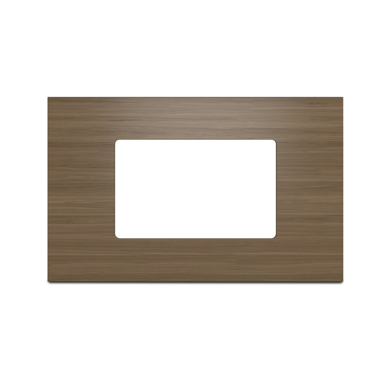 TV Panel, Truffle