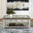 Haylee 3 - Piece Living Room Table Set