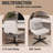 Dorren Task Chair-547336587
