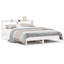Pawlonka Solid Wood Storage Bed-1372196161-1372196175