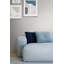 Papier peint Geramy-2047310061