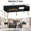 Table basse de 42 po-1214181435