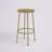 Tyson Lonn Bar & Counter Stool-836587669-836587671