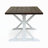 Patio Tables