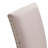 Modway Silver Orchid Lind Velvet Nailhead Trim Dining Side Chairs-1029834754