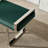 Accent Stools