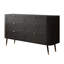 138cm Sideboard