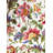 Nobpaneg Cotton Blend Room Darkening Curtain Pair-77470971-77470968