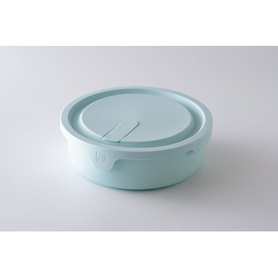 Boîte à bento Corrice