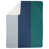 Metallic Silver/Navy Blue/Green is unavailable
