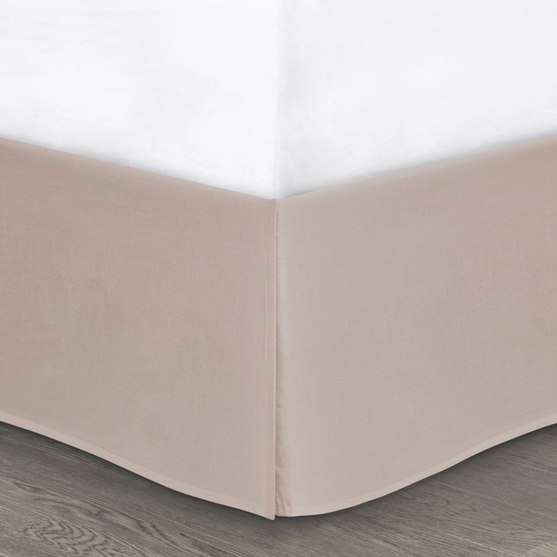 Luxurious King Bedding Sets, Polyester Blush Elegance For Home