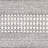 Enloe Cotton Geometric Indoor Rug-752811012