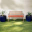 Coussin de banc d'extérieur Sunbrella-858204694-858204697-858204675