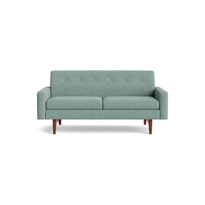 Tyler Loveseat (70")