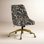 Rifle Paper Co. x Cloth & Company Brynn Office Chair