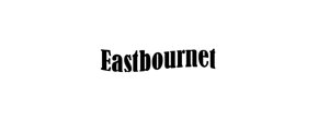 Eastbournet Logo