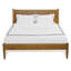Lit plateforme en bois massif Ashlie-261495696-261495698