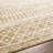Labriola Oriental Indoor Rug-82625574