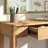 Chueyee Modern Writing Desk-125277433