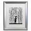 Reproduction d'art sur toile encadrée par Henry-19594483-19594486-69116213