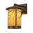 Thanos Solid Brass Wall Light-17109965