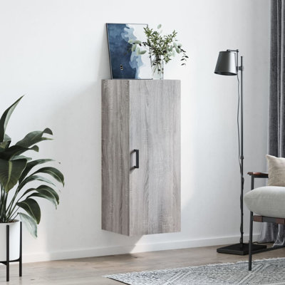 Mandisa Bathroom Cabinet