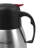 5 Cup Coffee Carafe