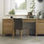 Southall 3 -Drawer File Cabinet-35369970