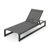 Venice Chaise Lounge-1001597980-1001597983
