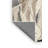 Petal Crest Rug-67532221