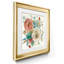 Rose Garden I - ensemble de 2 reproductions-1556925697-1556925711-1556925696