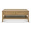 Coffee Table with Storage