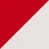 Red/White is out of stock