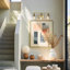 3-Light Dimmable Vanity Light