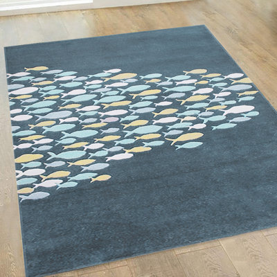 Mccord Indoor Rug