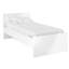 Parley Bed-1164030942-1163993533
