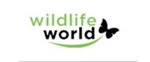 Wildlife World logo