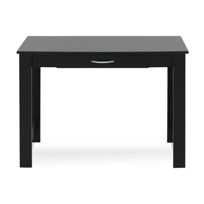 Bureau Lansing