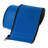 0.15 ft x 6 ft x 0.15 ft Frame Side Pool-66099995