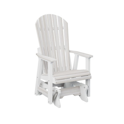 Fauteuil coulissant simple berlinois berlinois
