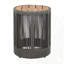 Table d'appoint en bois d'acacia-983264047