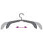 PP (Polypropylene), PE (Polyethylene) Standard Hanger