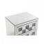 Table d'appoint